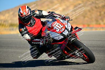 media/Oct-12-2024-TrackXperience (Sat) [[9a0d9c6d32]]/Level 2/Session 1 (Bowl Exit)/